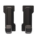 Force USA MyRack Sandwich J - Hook (In Pairs) (F - RACK - JHOOK - S) - Gymsportz
