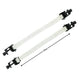 Force USA MyRack Sling Safeties (In Pairs) (F - RACK - SLING) - Gymsportz