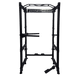 Force USA MyRack Space Saver - Gymsportz