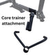 Force USA MYRACK Space Saver - Gymsportz