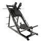 Force USA Original Leg Press Hack Squat - Gymsportz