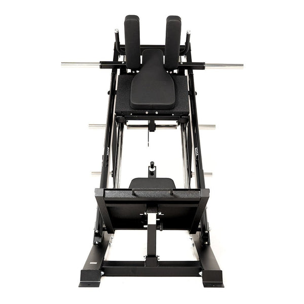 Force USA Original Leg Press Hack Squat - Gymsportz