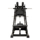 Force USA Original Leg Press Hack Squat - Gymsportz