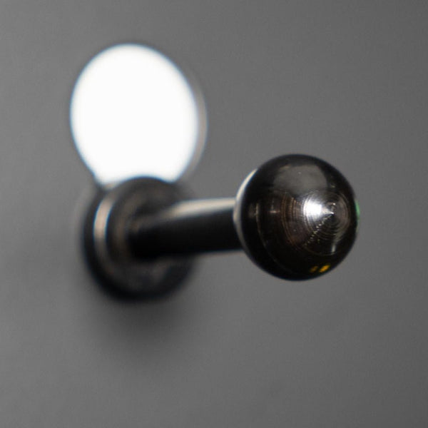 Force USA Peg Board Pins Set of 10 (F - PEGBOARD - PINS - 10) - Gymsportz