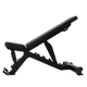 Force USA Pro Series FID Bench - Gymsportz