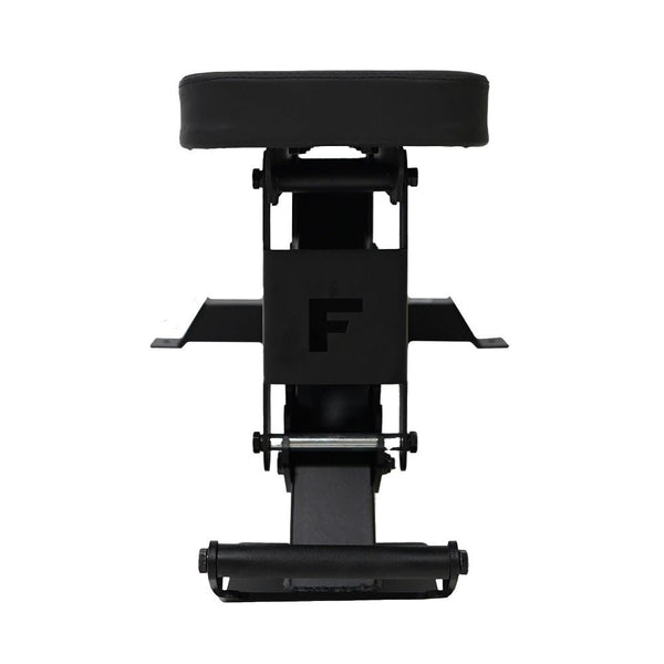 Force USA Pro Series FID Bench - Gymsportz