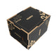 Force USA PVC Plyo Box - Gymsportz