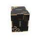 Force USA PVC Plyo Box - Gymsportz
