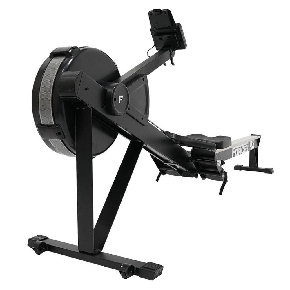 Force USA R3 Air Rower - Gymsportz