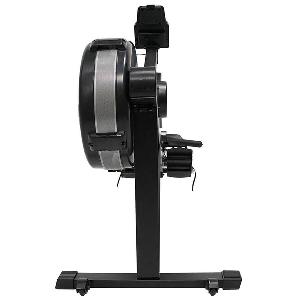 Force USA R3 Air Rower - Gymsportz