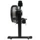 Force USA R3 Air Rower - Gymsportz