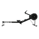 Force USA R3 Air Rower - Gymsportz