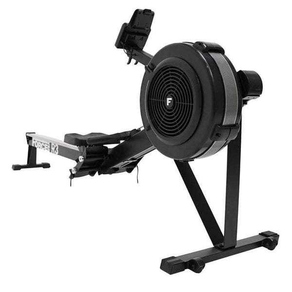 Force USA R3 Air Rower - Gymsportz