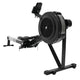 Force USA R3 Air Rower - Gymsportz