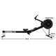 Force USA R3 Air Rower - Gymsportz