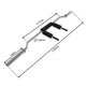 Force USA Safety Squat Bar - Gymsportz