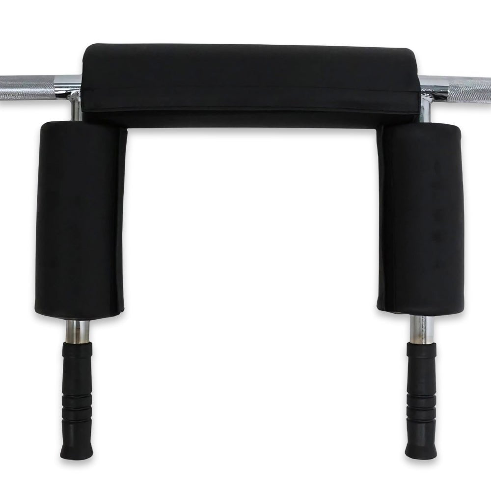 Force USA Safety Squat Bar - Gymsportz