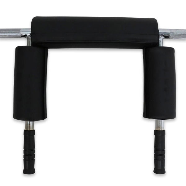 Force USA Safety Squat Bar - Gymsportz