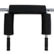 Force USA Safety Squat Bar - Gymsportz