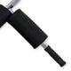 Force USA Safety Squat Bar - Gymsportz