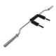 Force USA Safety Squat Bar - Gymsportz