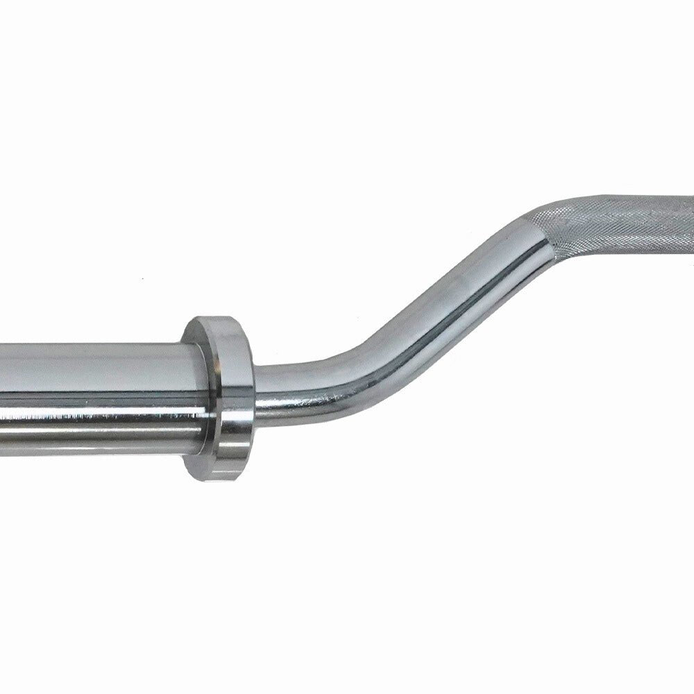 Force USA Safety Squat Bar - Gymsportz