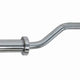 Force USA Safety Squat Bar - Gymsportz