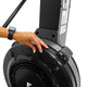 Force USA Ski Trainer & Stand - Gymsportz