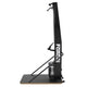 Force USA Ski Trainer & Stand - Gymsportz