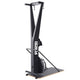 Force USA Ski Trainer & Stand - Gymsportz