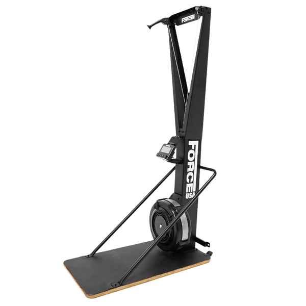 Force USA Ski Trainer & Stand - Gymsportz