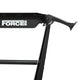 Force USA Ski Trainer & Stand - Gymsportz