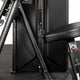 Force USA Solitude Bicep / Tricep Machine - Gymsportz