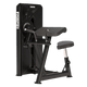 Force USA Solitude Bicep / Tricep Machine - Gymsportz
