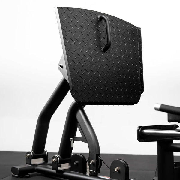 Force USA Solitude Leg Press Machine - Gymsportz
