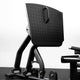 Force USA Solitude Leg Press Machine - Gymsportz