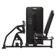 Force USA Solitude Leg Press Machine - Gymsportz