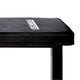 Force USA SP1 Flat Bench - Gymsportz