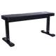 Force USA SP1 Flat Bench - Gymsportz