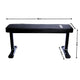 Force USA SP1 Flat Bench - Gymsportz