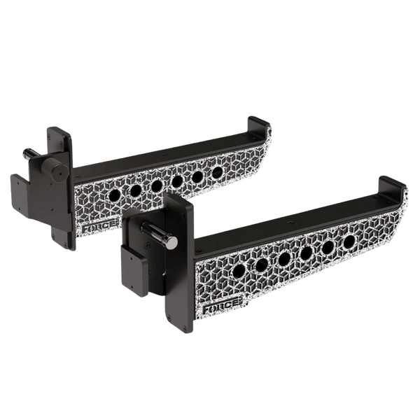 Force USA Spotter Arm (In Pairs) (F - SPOTTER - 3) - Gymsportz