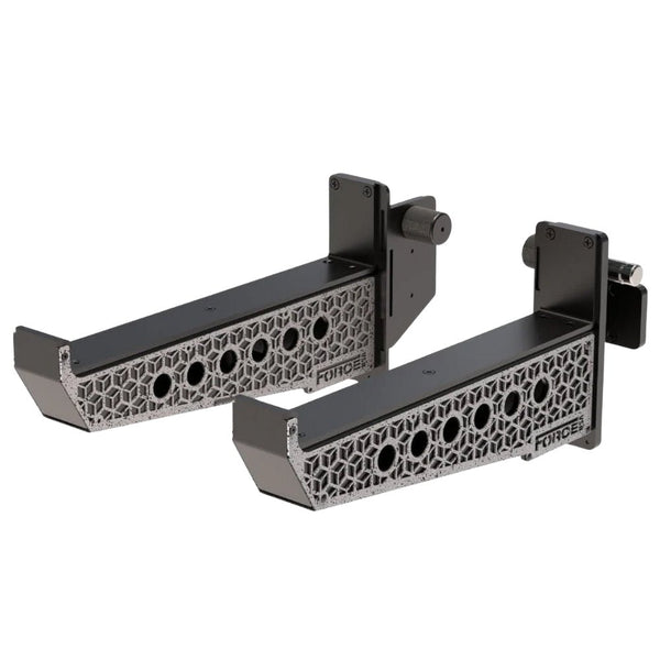 Force USA Spotter Arm (In Pairs) (F - SPOTTER - 3) - Gymsportz