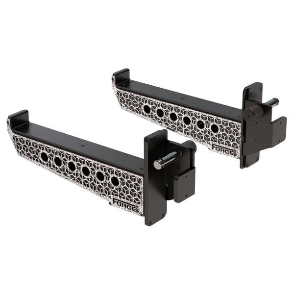 Force USA Spotter Arm (In Pairs) (F - SPOTTER - 3) - Gymsportz