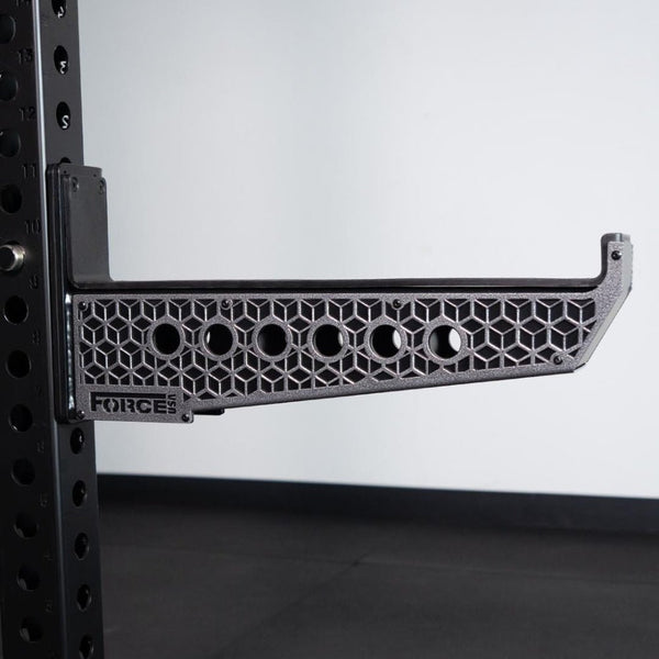 Force USA Spotter Arm (In Pairs) (F - SPOTTER - 3) - Gymsportz