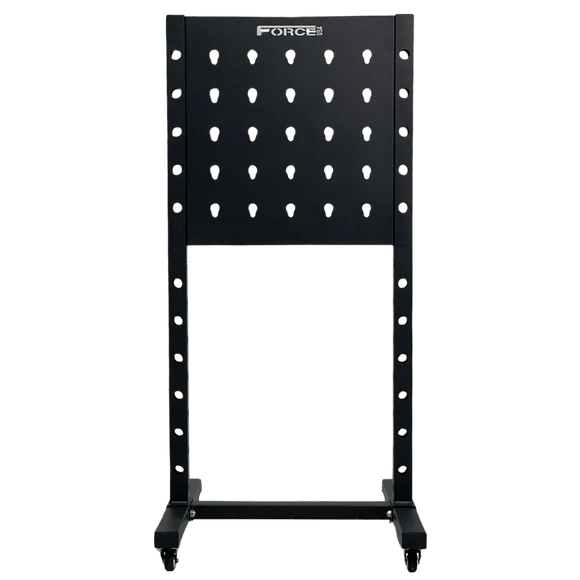 Force USA Storage Rack Base - Gymsportz