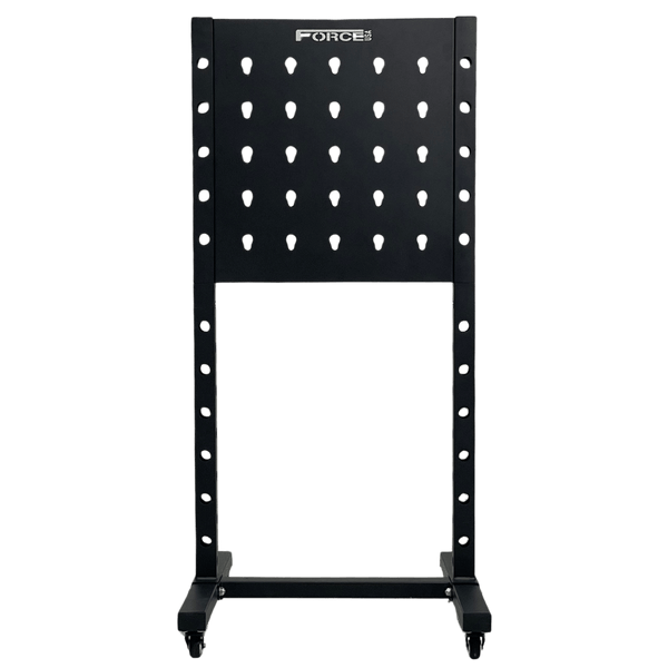 Force USA Storage Rack Base - Gymsportz