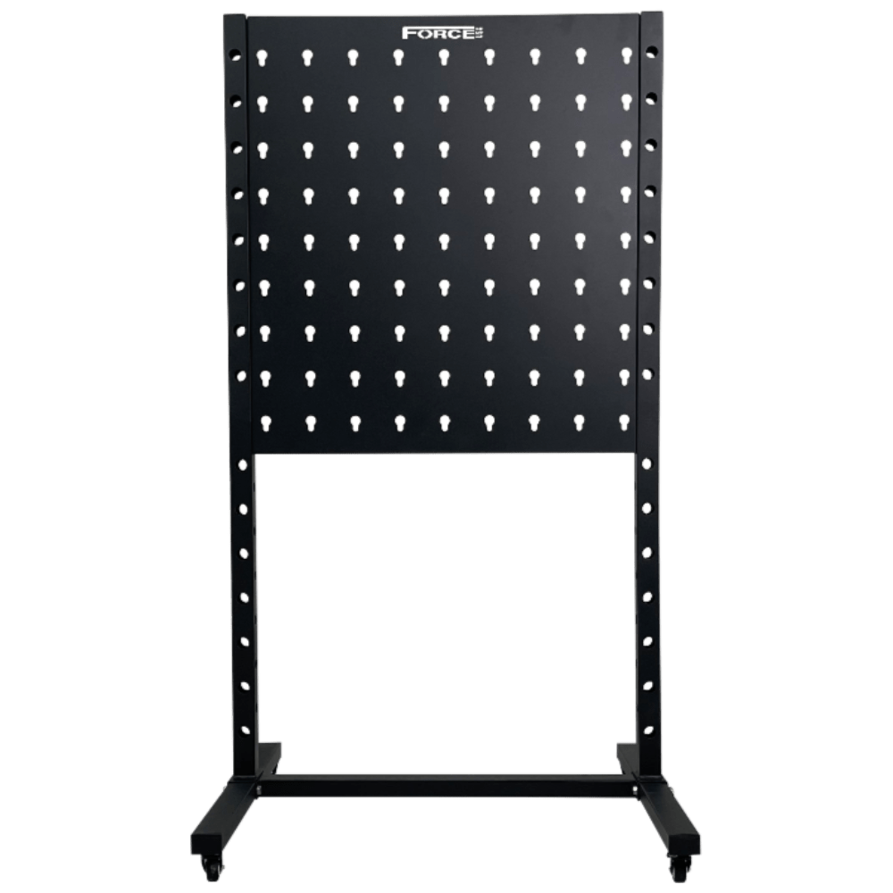 Force USA Storage Rack Pro - Gymsportz