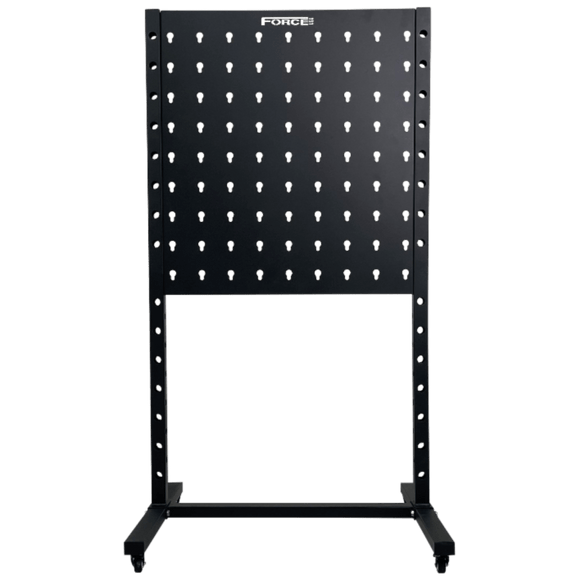 Force USA Storage Rack Pro - Gymsportz