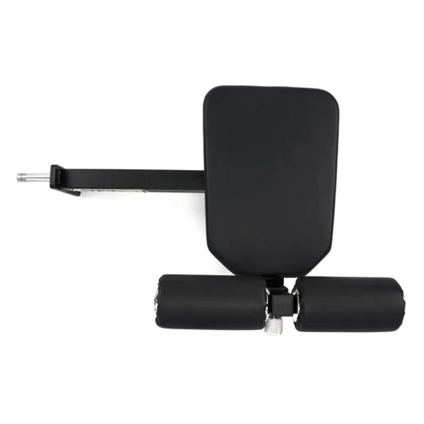 Force USA Swivel Seat (F - SWIVEL - SEAT) - Gymsportz