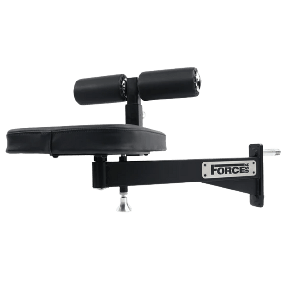 Force USA Swivel Seat (F - SWIVEL - SEAT) - Gymsportz